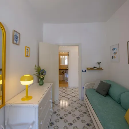 Casa Albachiara